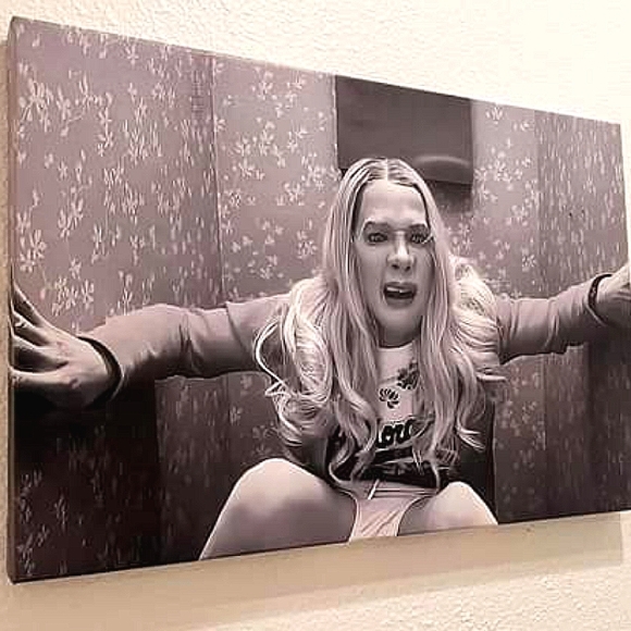 Meet your Posher, - Picture 1 of 1